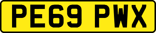 PE69PWX