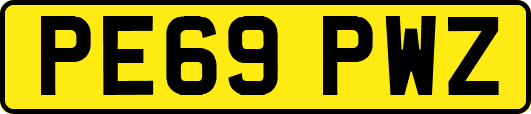 PE69PWZ