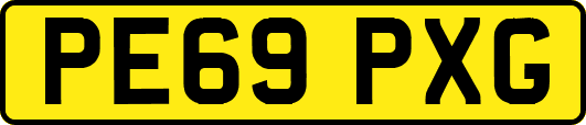 PE69PXG