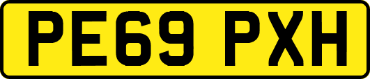 PE69PXH