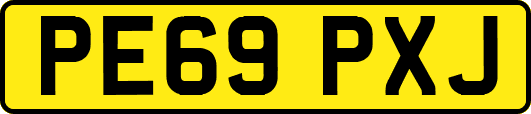 PE69PXJ