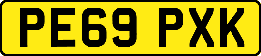 PE69PXK