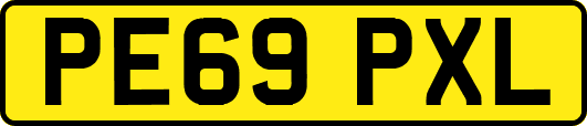 PE69PXL