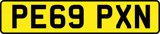 PE69PXN