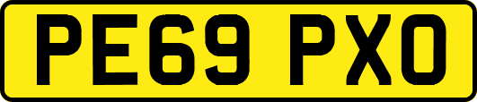 PE69PXO