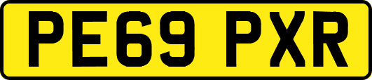 PE69PXR