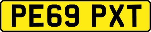 PE69PXT