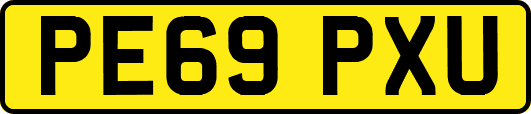 PE69PXU