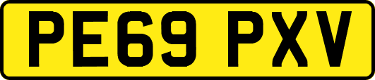 PE69PXV