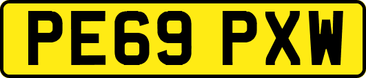 PE69PXW