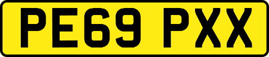 PE69PXX
