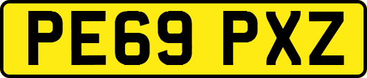 PE69PXZ
