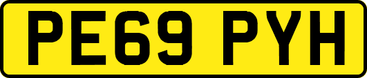 PE69PYH
