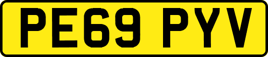 PE69PYV