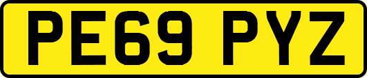 PE69PYZ