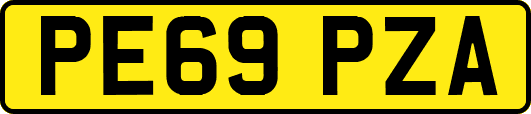 PE69PZA