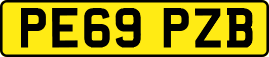 PE69PZB