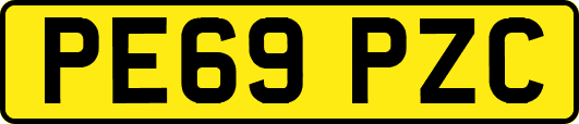 PE69PZC