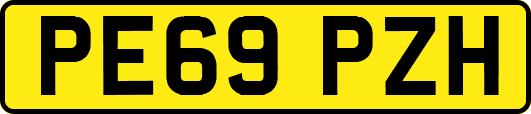 PE69PZH