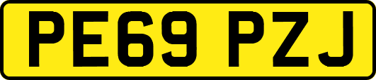 PE69PZJ