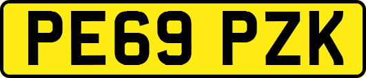 PE69PZK