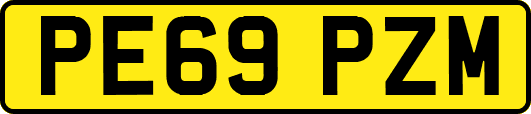 PE69PZM