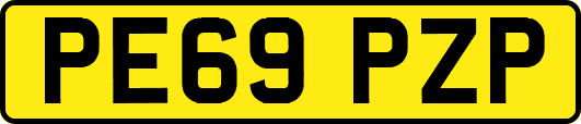 PE69PZP