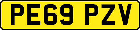 PE69PZV
