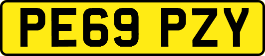 PE69PZY
