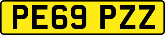 PE69PZZ