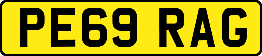 PE69RAG