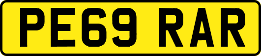 PE69RAR