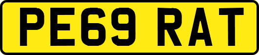 PE69RAT