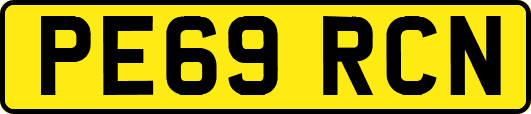 PE69RCN
