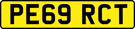 PE69RCT
