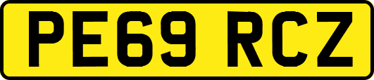 PE69RCZ