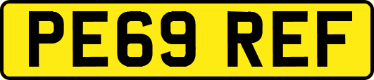 PE69REF