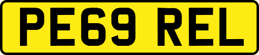 PE69REL