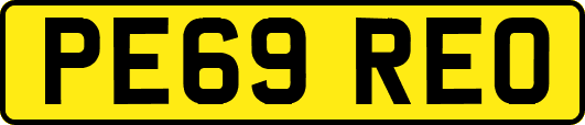 PE69REO