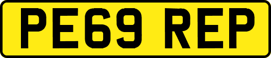 PE69REP