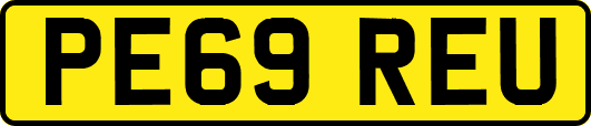 PE69REU