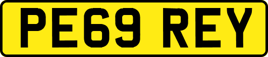 PE69REY