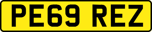 PE69REZ
