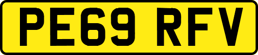 PE69RFV
