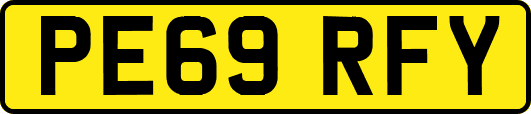 PE69RFY