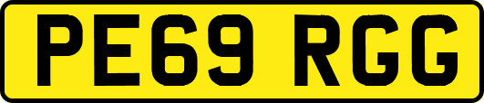 PE69RGG