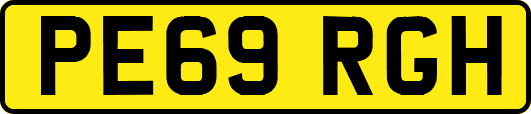 PE69RGH