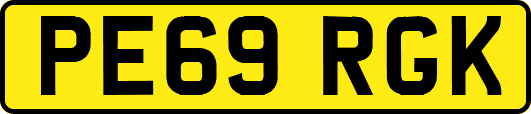 PE69RGK