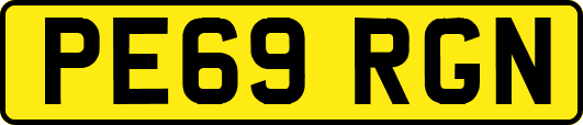 PE69RGN