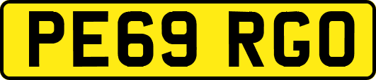 PE69RGO